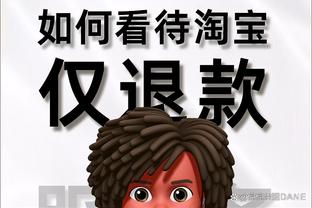 塔利亚菲科感谢中国球迷来信：对有意思的封面好奇，会好好珍藏